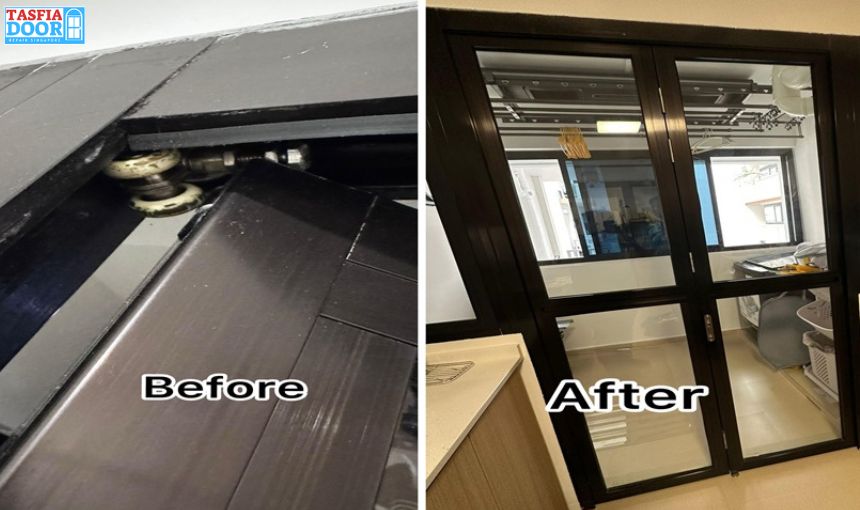 Admin/Blog/Details/Aluminium Sliding Door Roller Replacement Singapore.jpg